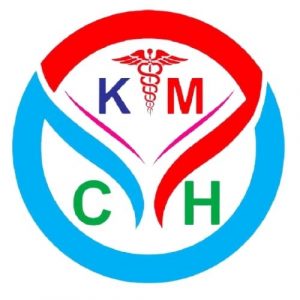 kmc logo square