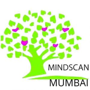 MINDSCAN LOGO