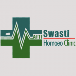swasti logo square