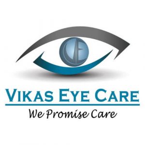 vikas-eye-care-sq-logo