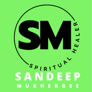 spiritual-healer-logo