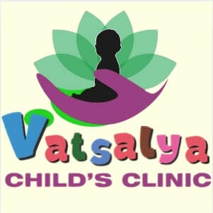 vatsalya sq logo